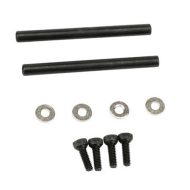 E-FLITE BLADE SR/CP PRO SPINDLE EFLH1143